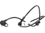 Stark SKWSS-0350684 - Sensore Abs Oe 6040004811 Per Kangoo (Kc), Kangoo (Fc)