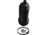LemfÖRder 30210 01 - Oe 77 01 038 840 Stivale Da Sterzo Per Safrane I (B54), Safrane Ii (B54)