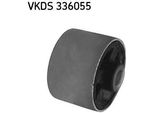 Skf Vkds 336055 - Oe 54 50 000 02R Lagerung, Lenker Per Laguna Iii