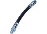 Maxgear 52-0681 - Oe 7704002443 Tubo Freno, Asse Posteriore Per Laguna I
