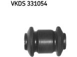 Skf Vkds 331054 - Oe 6N0 407 151 A Lagerung, Lenker FüR Arosa (6H), Lupo (6E1, 6X1), Polo (6N)