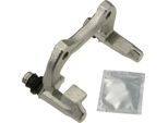 Trw BDA964 - Oe 77 01 059 987 Staffa, Pinza Freno Per Clio Iii, Modus (F/JP0), Thalia I (Lb)