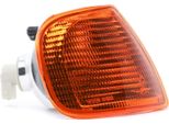 Tyc 18-5213-15-2 - Indicatore Di Direzione Oe 6K5953050B, Destro Per Ibiza (6K), Cordoba (6K), Caddy Ii (9K), Polo (6V)