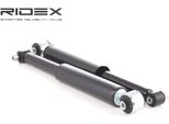 Ridex 854S1626 - Oe 82 00 108 182 Ammortizzatore, Asse Posteriore Per Laguna Ii