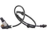 Stark SKWSS-0350832 - Sensore Abs Oe 6000 073 527 Per Clio Ii, Thalia I (Lb)