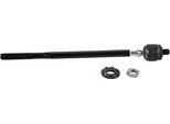 Trw JAR1020 - Oe 77 01 473 498 Giunto Assiale, Tirante Per Twingo I (C06), Twingo I (S06)