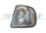 Prasco ST0294014 - Indicatore Di Direzione Oe 6K5953049C, Sinistro Per Ibiza (6K), Cordoba (6K), Caddy Ii (9K), Polo (6V), Polo (6N)