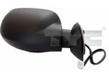 Tyc 328-0111 - Specchio Esterno Oe 6001547523, Destro Per Logan