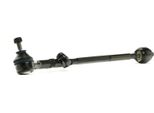 Stark SKRA-0250074 - Tirante Oe 7701467218 Per Twingo I (S06), Twingo I (C06)