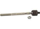 Trw JAR662 - Oe 77 01 478 551 Giunto Assiale, Tirante Per Laguna Ii