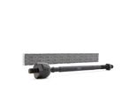 Ridex 51T0018 - Oe 77 01 471 844 Giunto Assiale, Tirante Per Scenic I, Megane Scenic, Megane I