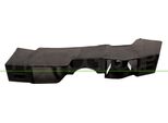 Prasco RN7001604 - Oe 620931465R Staffa Paraurti, Anteriore Sinistra Per Captur I (H5, J5)