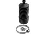 LemfÖRder 30202 01 - Oe 77 01 469 657 Stivale Da Sterzo Per Laguna I