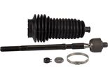 Trw JAR657 - Oe 77 01 469 283 Giunto Assiale, Tirante Per Megane I