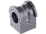 Stark SKABB-2140074 - Gomme Per Steli Oe 25694 Per Espace Iv (Jk), Vel Satis (BJ0)