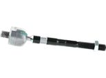 Stark SKTR-0240269 - Oe 485210001R Giunto Assiale, Tirante Per Laguna Iii