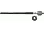 LemfÖRder 30917 01 - Oe 77 01 473 498 Giunto Assiale, Tirante Per Twingo I (C06)