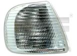 Tyc 18-5214-05-2 - Indicatore Di Direzione Oe 6K5953049C, Sinistro Per Cordoba (6K), Ibiza (6K), Caddy Ii (9K), Polo (6V)
