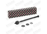 Stark SKTR-0240186 - Oe 7701473498 Giunto Assiale, Tirante Per Twingo I (C06), Twingo I (S06)