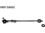 Skf Vkdy 336015 - Oe 77 01 467 218 Tirante Per Twingo I (C06), Twingo I (S06)