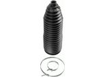 LemfÖRder 33959 01 - Oe 48 20 367 15R Cuffia Di Sterzo Per Fluence (L3), Megane Cc, Megane Iii, Grand Scenic Iii (Jz), Scenic Iii