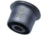 Maxgear 72-5080 - Lagerung Oe A450 333 00 14, Lenker FüR Roadster (452), Fortwo (451), Fortwo (450), Fortwo Cabrio (451), Fortwo Cabrio (450), City-Coupe (450), Cabrio (450)