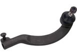 Maxgear 69-0337 - Tirante Oe 60 25 370 230 Per Espace Iii (Je), Avantime (DE0)
