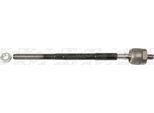 Monroe L25215 - Oe 7701 471 844 Giunto Assiale, Tirante Per Megane I, Megane Scenic, Scenic I