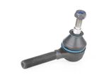 Ridex 914T0044 - Oe 95493208 Spurstangenkopf Per Espace Ii J, Express, Rapid