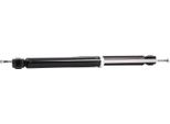 Ridex 854S1681 - Ammortizzatore Oe 56 21 075 19R Per Clio Ii, Thalia I Lb, Thalia Ii Lu