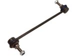 Maxgear 72-3370 - Asta Di Accoppiamento Oe 5461 800 09R Per Fluence (L3)
