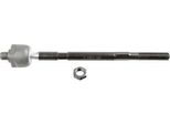 LemfÖRder 25482 01 - Oe 77 01 469 280 Giunto Assiale, Tirante Per Megane I
