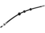 Hella 8AH 355 460-031 - Tubo Freno Oe 1H0611701 Per Cordoba (6K), Ibiza (6K), Inca (6K), Caddy Ii (9K), Corrado (53I), Golf Iii (1H), Golf Cabriolet (1E), Polo (6V), Vento (1H)
