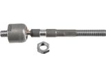 LemfÖRder 34937 01 - Oe 48 52 100 01R Giunto Assiale, Tirante Per Laguna Iii