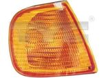 Tyc 18-5214-15-2 - Indicatore Di Direzione Oe 6K5953049B, Sinistro Per Cordoba (6K), Ibiza (6K), Caddy Ii (9K), Polo (6V)