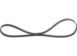 Bosch 1 987 946 058 - Oe 77 00 869 685 Cinghia A V Per Kangoo (Fc), Kangoo (Kc), Clio Ii
