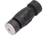 Maxgear 72-1320 - Oe 54616 00QAA Asta Di Accoppiamento, Asse Anteriore Per Clio I, Clio Ii, Kangoo (Kc), Kangoo (Fc), Thalia I (Lb)