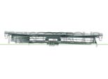 Prasco RN3202001 - Griglia Radiatore Oe 7700846870 Per Clio Ii