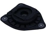 Maxgear 72-4529 - Supporto Montante Oe 543200002R, Anteriore Per Laguna Iii