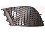 Van Wezel 4918591 - Griglia Di Ventilazione Oe 6L6 853 665 9B9, Sinistra Per Cordoba (6L), Ibiza (6L)