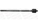 Monroe L25236 - Oe 7701 473 443 Giunto Assiale, Tirante Per Scenic I