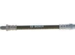 Bosch 1 987 476 709 - Oe 77 04 002 443 Tubo Freno Per Laguna I
