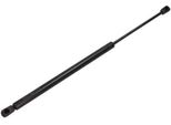 Maxgear 12-1523 - Oe 8200 119 500 HeckklappendäMpfer Per Grand Scenic Ii (Jm), Scenic Ii