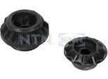 Snr KB957.00 Kit Di Riparazione, Cuscinetto Ammortizzatore Oe 191512335 Compatibile Con Cordoba, Ibiza, Toledo, Corrado, Golf Iii, Golf Iv, Polo 6N, Polo 9N, Polo 6V, Vento