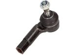 Maxgear 69-0181 - Tirante Oe 6E0 419 811 Per Inca (6K), Ibiza (6K), Cordoba (6K), Arosa (6H), Polo (6V), Polo (6N), Lupo (6E1, 6X1), Caddy Ii (9K)