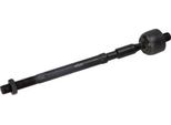 Maxgear 69-0332 - Oe 77 01 469 280 Giunto Assiale, Tirante Per Scenic I, Megane Scenic, Megane I