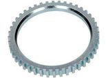 Maxgear 27-0346 - Anello Abs Oe V46920086 Per Megane I, Scenic I