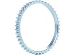 Stark SKSR-1410014 - Anello Abs Oe 7700 856 416, Asse Anteriore Per Clio Ii, Espace Ii (J), Espace Iii (Je), Kangoo (Kc), Kangoo (Fc), Megane Ii, Laguna I, Twingo I (C06), Megane Scenic, Megane I, Laguna Ii