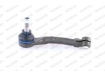 Monroe L25122 - Oe 7701 471 126 Tirante Per Clio Ii