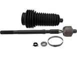 Trw JAR654 - Oe 77 01 469 280 Giunto Assiale, Tirante Per Megane I, Megane Scenic